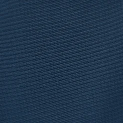 Muji Sac à bandoulière déperlante 2 positions