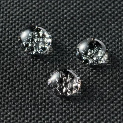 Muji Sac à bandoulière déperlante 2 positions