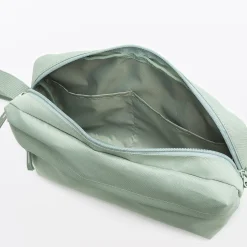 Muji Sac à bandoulière déperlante 2 positions