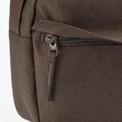 Muji Sac à bandoulière déperlante 2 positions