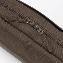 Muji Sac à bandoulière déperlante 2 positions