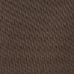 Muji Sac à bandoulière déperlante 2 positions