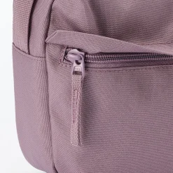 Muji Sac à bandoulière déperlante 2 positions