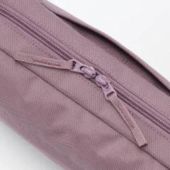 Muji Sac à bandoulière déperlante 2 positions