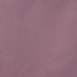 Muji Sac à bandoulière déperlante 2 positions