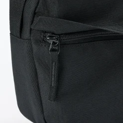 Muji Sac à bandoulière déperlante 2 positions