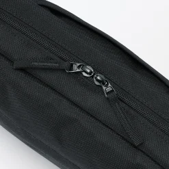 Muji Sac à bandoulière déperlante 2 positions