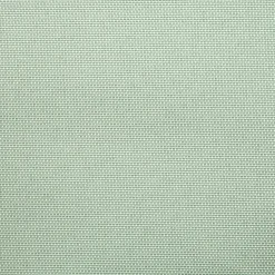 Muji Sac à bandoulière déperlante 2 positions