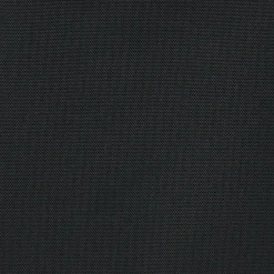 Muji Sac à bandoulière déperlante 2 positions