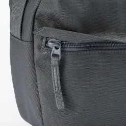 Muji Sac à bandoulière déperlante 2 positions