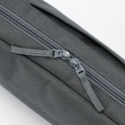 Muji Sac à bandoulière déperlante 2 positions