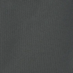 Muji Sac à bandoulière déperlante 2 positions