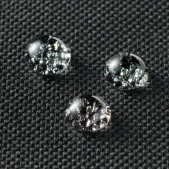 Muji Sac à bandoulière déperlante 2 positions