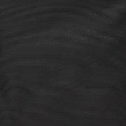 Discount Muji Sac à bandoulière en nylon recyclé ‐ Mini