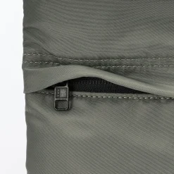 Discount Muji Sac à bandoulière en nylon recyclé ‐ Mini