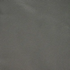 Discount Muji Sac à bandoulière en nylon recyclé ‐ Mini