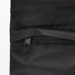 Discount Muji Sac à bandoulière en nylon recyclé ‐ Mini