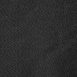 Discount Muji Sac à bandoulière en nylon recyclé