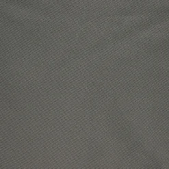 Discount Muji Sac à bandoulière en nylon recyclé