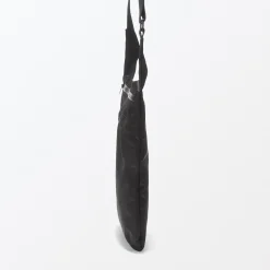 Discount Muji Sac à bandoulière en nylon recyclé