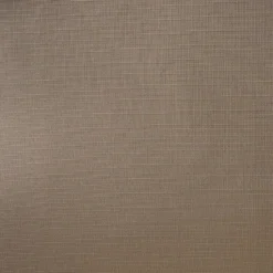 Online Muji Sac à bandoulière rembourré et déperlant en nylon recyclé