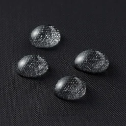 Online Muji Sac à bandoulière rembourré et déperlant en nylon recyclé