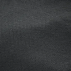 Online Muji Sac à bandoulière rembourré et déperlant en nylon recyclé