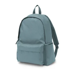 Sale Muji Sac à dos déperlant à lanières renforcées