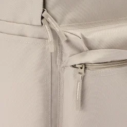 Sale Muji Sac à dos déperlant à lanières renforcées