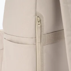 Sale Muji Sac à dos déperlant à lanières renforcées