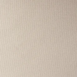 Sale Muji Sac à dos déperlant à lanières renforcées