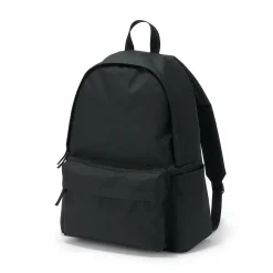 Sale Muji Sac à dos déperlant à lanières renforcées