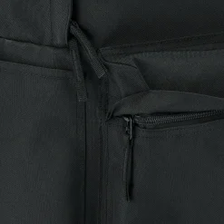 Sale Muji Sac à dos déperlant à lanières renforcées