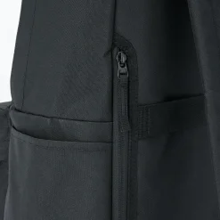 Sale Muji Sac à dos déperlant à lanières renforcées