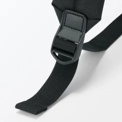 Sale Muji Sac à dos déperlant à lanières renforcées