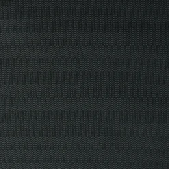 Sale Muji Sac à dos déperlant à lanières renforcées