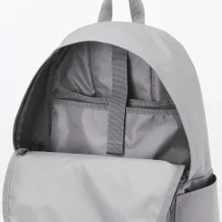 Sale Muji Sac à dos déperlant à lanières renforcées