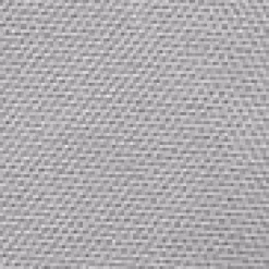 Sale Muji Sac à dos déperlant à lanières renforcées