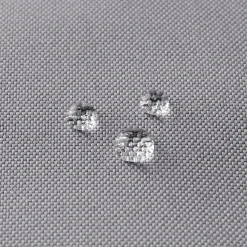 Sale Muji Sac à dos déperlant à lanières renforcées