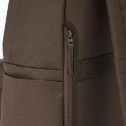 Sale Muji Sac à dos déperlant à lanières renforcées