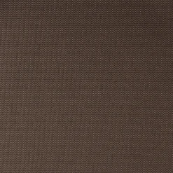 Sale Muji Sac à dos déperlant à lanières renforcées