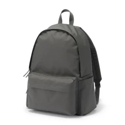 Sale Muji Sac à dos déperlant à lanières renforcées