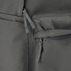 Sale Muji Sac à dos déperlant à lanières renforcées