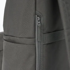 Sale Muji Sac à dos déperlant à lanières renforcées