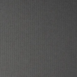 Sale Muji Sac à dos déperlant à lanières renforcées