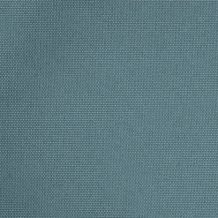 Sale Muji Sac à dos déperlant à lanières renforcées