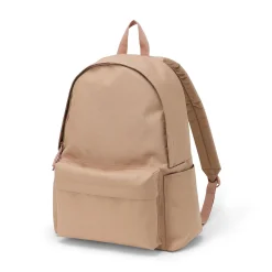 Sale Muji Sac à dos déperlant à lanières renforcées