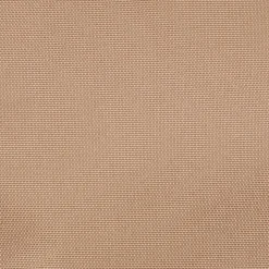 Sale Muji Sac à dos déperlant à lanières renforcées