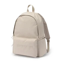 Sale Muji Sac à dos déperlant à lanières renforcées