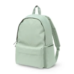 Sale Muji Sac à dos déperlant à lanières renforcées